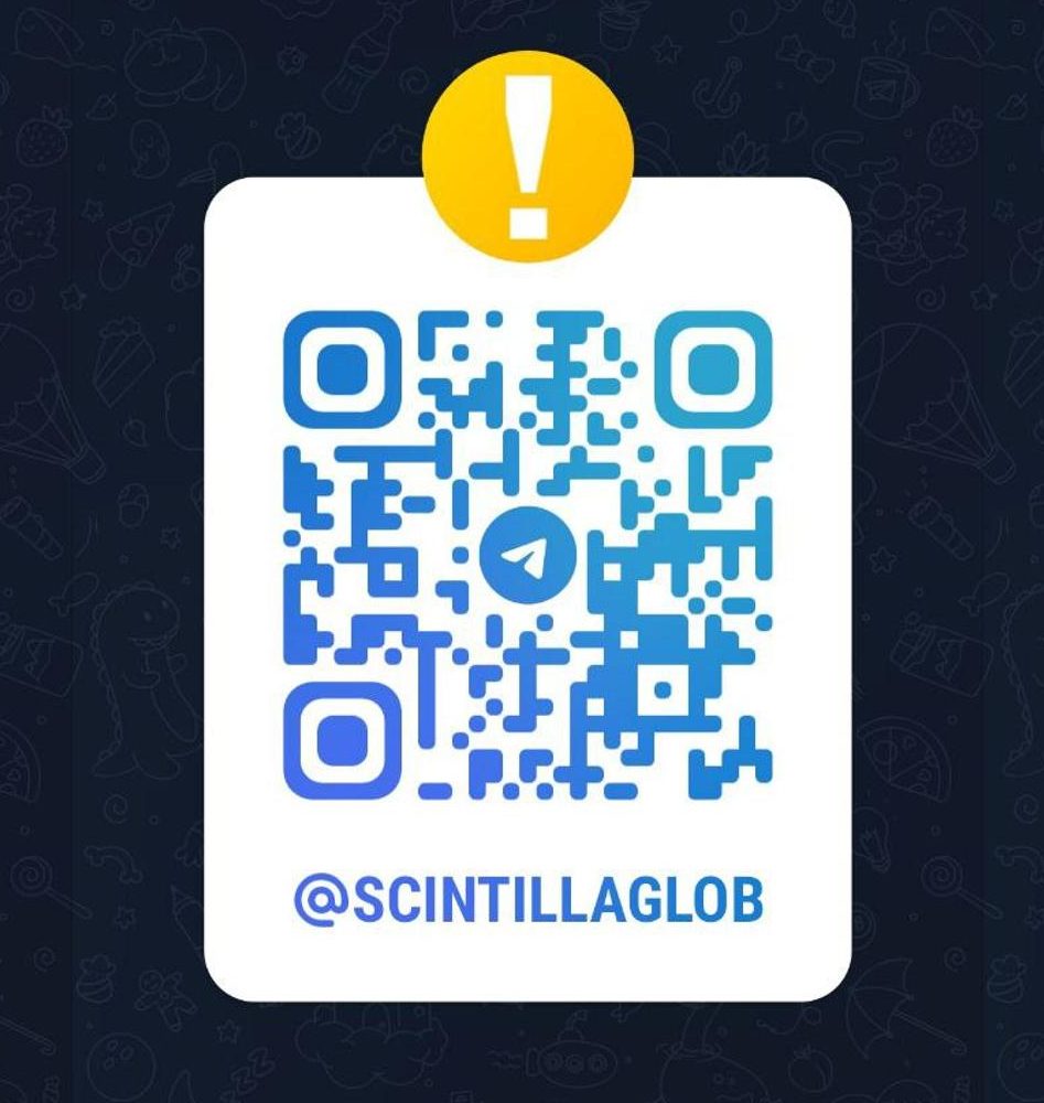 terzo articolo di&nbsp;prova