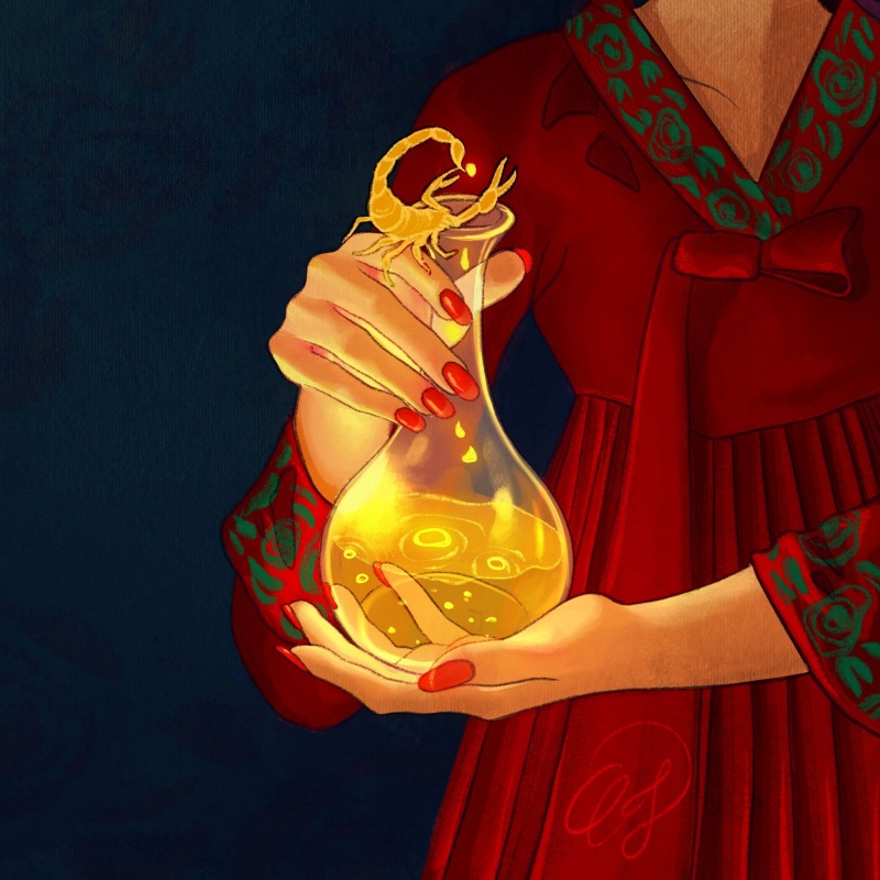 articolo di prova&nbsp;2