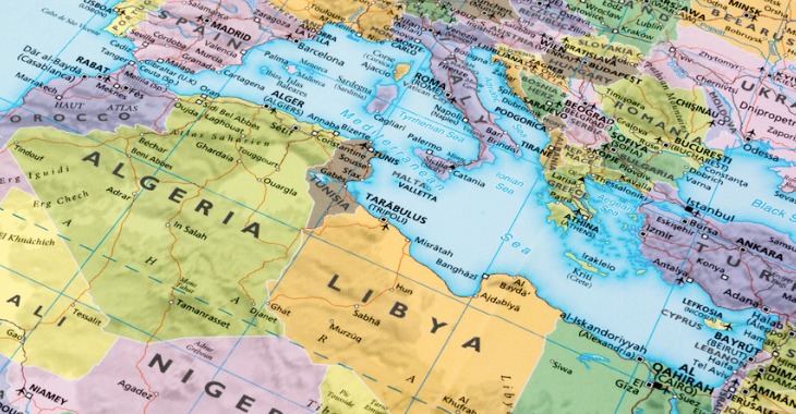 articolo di prova&nbsp;1